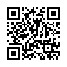 QR Code for bitcoin:1GZUE6jLba2H4ewq8XcPRaECLQoNsB2ixX