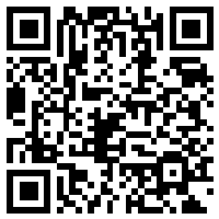 QR Code for bitcoin:1GZUSy8ChX78VBgWunfTCRGZWkS344fgnL