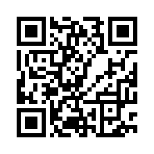 QR Code for bitcoin:1GZUTWS8CRPyQ8DMeu722pFJFHyL8mX64b