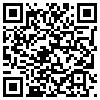 QR Code for bitcoin:1GZUfV7UbcShey65kcc2oYyCvp9r8AJrTe