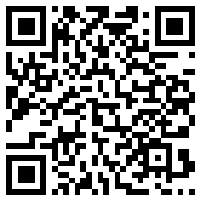 QR Code for bitcoin:1GZV3k7zBX8trJPeYa1dSfo4ReLuiMkYCU