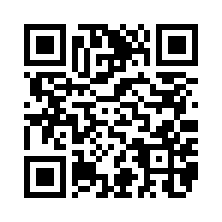 QR Code for bitcoin:1GZVRmyDzzvHim2oNHt1owYo6emToGhb4H