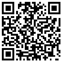 QR Code for bitcoin:1GZWQuoktwsFLr9U4eKd6V1vLSSyz24cbx