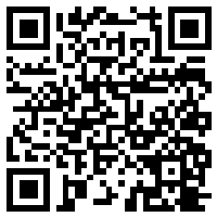 QR Code for bitcoin:1GZWTL7tzd62kVUDMt5FwwqoMTXAWRGae8