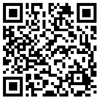 QR Code for bitcoin:1GZWTc15Tuj5CrTiTTYbiSL3seqEHb29Bx