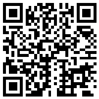 QR Code for bitcoin:1GZWiPPTH21RxDUTT3fMRC6RmNZUVqQCvm
