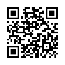 QR Code for bitcoin:1GZWiiFAFThWWtaggo3cdvMACeobdXRSMw