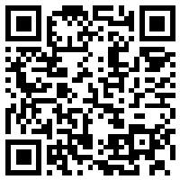 QR Code for bitcoin:1GZXGe3wNeVgQuRMK2h4jY2xbyeVeE5aUo