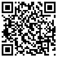 QR Code for bitcoin:1GZXLL3BF1GvSoHvCw22F98rDMNXrdDVjN