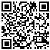 QR Code for bitcoin:1GZXcArPf7hS13bTbZPWUvGnRAkf2HtYh3