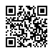 QR Code for bitcoin:1GZXcFMrAnCLfCu1FoCsLdt7h7MhWNMXJW