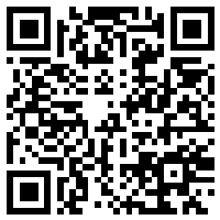 QR Code for bitcoin:1GZYMcZCa4YhTPFfLf3Qc3jbLSBKewWGhk