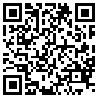 QR Code for bitcoin:1GZZApKUi2JFoefbLaVB886UgXMNKHpyZ4