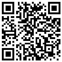 QR Code for bitcoin:1GZZMbhziGSZ2nhZJEyUSQtnDF6P3bDFot