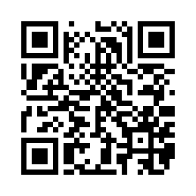 QR Code for bitcoin:1GZZMu3wWZfVMW9jrjbVAsWbtfvs45w8UX