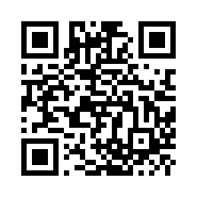 QR Code for bitcoin:1GZZV1NV71eqsZH5wcSC74E5LTQP9GayAb