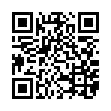 QR Code for bitcoin:1GZZtKYMomFW3a6a2HaKSVcx26DPYd9SLK