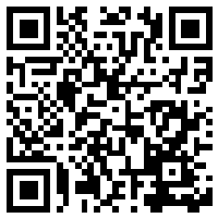 QR Code for bitcoin:1GZa5v3qQuCBkRqx2JQQHoZF1fPCazQRCM
