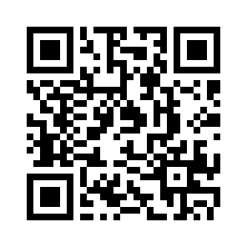 QR Code for bitcoin:1GZaE6jvDzhyGthadCpTReVVdv3TxTxCmF