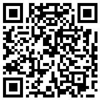 QR Code for bitcoin:1GZaZ5KNDPQck4dGvLu4j7aRufFniTYiMe