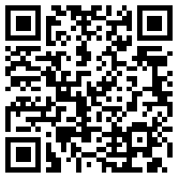 QR Code for bitcoin:1GZahfRLi2sGTa9KPyA8ZKqmSyq5NECUdK