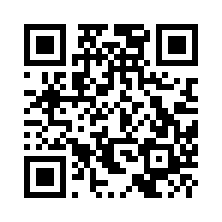 QR Code for bitcoin:1GZaiCb3mmv3KGhWfzwbZShqvFaD8MyLwp
