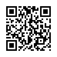 QR Code for bitcoin:1GZb4nr5uApJVAf8zi4v2JZuoBeMJbBoo3