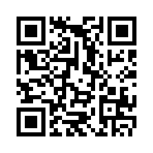 QR Code for bitcoin:1GZb8PMudHawDtKkmtW7j9riAX4websRtM