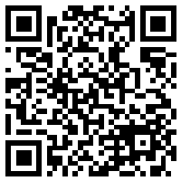 QR Code for bitcoin:1GZbMstfvkZCjrf3nV99nYJ67prgHPfjmf