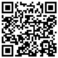 QR Code for bitcoin:1GZbPVd2kfjk3PX1wc4vMtBWbUUBd9PM7N
