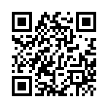 QR Code for bitcoin:1GZbSyWNQXtnutr61LPex5RpwEUe5XoDFR
