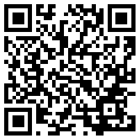 QR Code for bitcoin:1GZbbxiy1FnMFCMrTXu4FtrPVKnBukQSoi