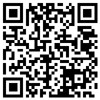 QR Code for bitcoin:1GZbcYURCNNspVw1DxtKXnSQsBMJ2Snj42