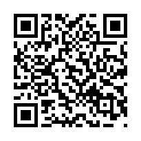 QR Code for bitcoin:1GZbcsMpVYDVY5619nT233DGeGtc7zgauw