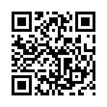 QR Code for bitcoin:1GZbeZFrBoaPykZvSX35xMvDBQmMHpnYtX
