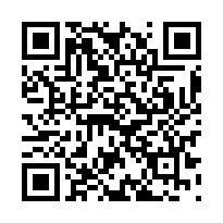 QR Code for bitcoin:1GZbih4jJpgvUoyfg4rnPVBMSFAbjMMZJN