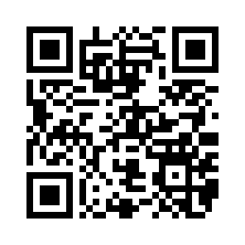 QR Code for bitcoin:1GZcKXb3ifgLDjs3u88WsD1S5vU2sWfRj9