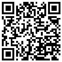 QR Code for bitcoin:1GZcc1SWh6r8aYxeJr4qggerDSXMA3svbz
