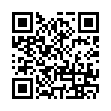 QR Code for bitcoin:1GZcjnFSEcpNNGb8syRtevmmFaGZDMhUZp