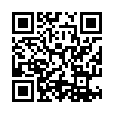 QR Code for bitcoin:1GZcppWDzByGq11gVTWTnb3exnMVKYqCa3