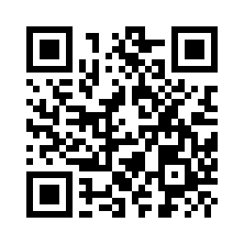 QR Code for bitcoin:1GZd7NT9pTUYfnXRRwpAwb9KKwui3N8dfH