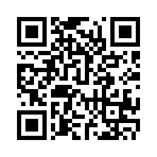 QR Code for bitcoin:1GZdaVmCfkcXCiVfXx1Ap6NfDYkdZPBESg