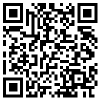 QR Code for bitcoin:1GZdbogHRCNWhCdnnMVAGNCC9VDraMus33