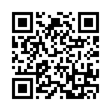 QR Code for bitcoin:1GZdeceopyyMdg491xbGnrVcwmcfEhHDme