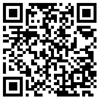 QR Code for bitcoin:1GZdixAZo7rKzxFNF7FUfuYzuFNeTRgdxY