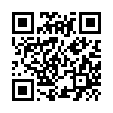 QR Code for bitcoin:1GZe5h1YSfBHaF1mmmmLuD2Wi9wUJbuWCc