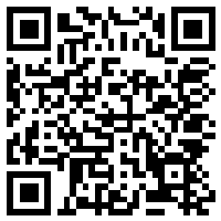 QR Code for bitcoin:1GZe7g2eCoF1yD91Pyy86LXFemGReFpfzC