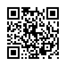 QR Code for bitcoin:1GZeFJxcCEkPQKyqratE4DJ4F6Ka8aQ9eZ