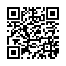 QR Code for bitcoin:1GZf7XdPvPhPgcMRrkbG8hJcyi16wW92FN