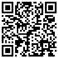 QR Code for bitcoin:1GZfSJjRdx4vVDA4Uf7V3UAXo7PB78TZur